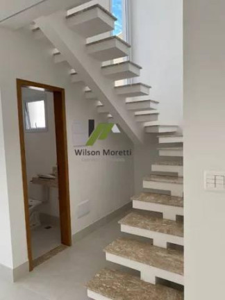 Imagem Casa com 3 Quartos à Venda, 100 m²
