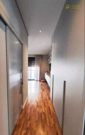 Imagem Casa com 3 Quartos à Venda, 325 m² em Condomínio Residencial Una - Itu Imagem Casa com 3 Quartos à Venda, 325 m² em Condomínio Residencial Una - Itu