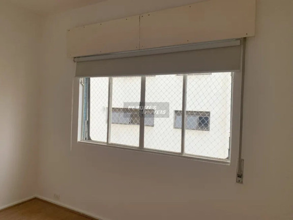 Imagem Apartamento com 2 Quartos para Alugar, 80 m² em Santa Cecília - São Paulo Imagem Apartamento com 2 Quartos para Alugar, 80 m² em Santa Cecília - São Paulo