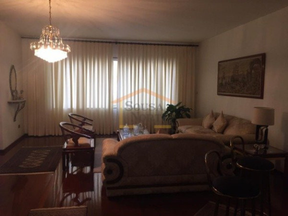 Sobrado com 3 Quartos à Venda, 340 m² em Vila Guilherme - São Paulo