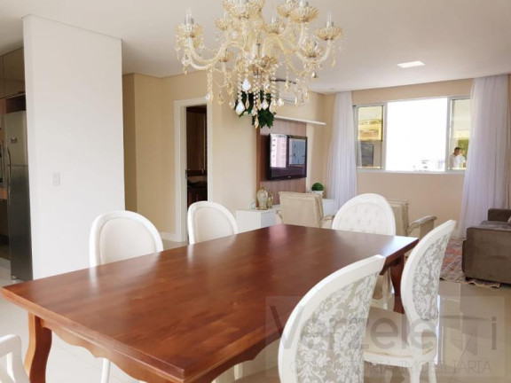 Imagem Apartamento com 3 Quartos à Venda, 129 m² em Centro - Balneário Camboriú Imagem Apartamento com 3 Quartos à Venda, 129 m² em Centro - Balneário Camboriú