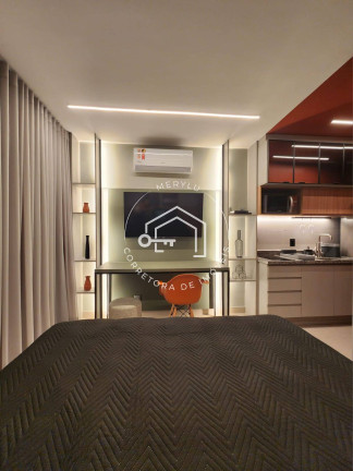 Imagem Apartamento com 1 Quarto à Venda, 25 m² em Pinheiros - São Paulo Imagem Apartamento com 1 Quarto à Venda, 25 m² em Pinheiros - São Paulo