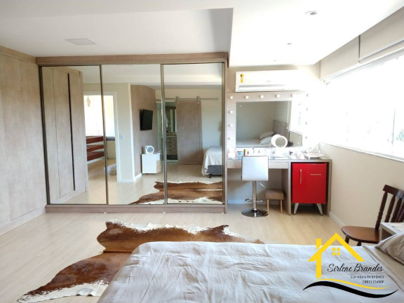 Imagem Casa com 3 Quartos à Venda, 345 m² em Salinas - Balneário Barra Do Sul Imagem Casa com 3 Quartos à Venda, 345 m² em Salinas - Balneário Barra Do Sul