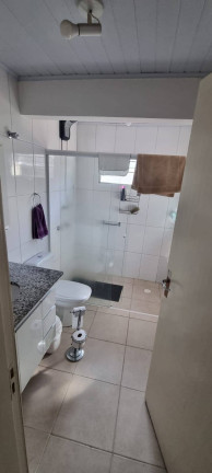 Imagem Casa com 5 Quartos à Venda, 500 m² em Vila Palmares - Santo André Imagem Casa com 5 Quartos à Venda, 500 m² em Vila Palmares - Santo André