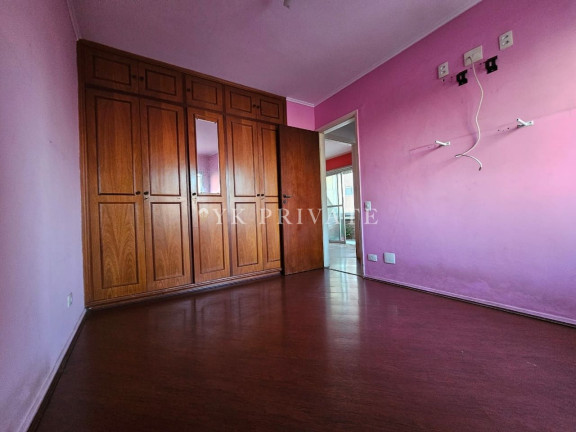 Imagem Apartamento com 2 Quartos à Venda, 68 m² em Vila Romana - São Paulo Imagem Apartamento com 2 Quartos à Venda, 68 m² em Vila Romana - São Paulo