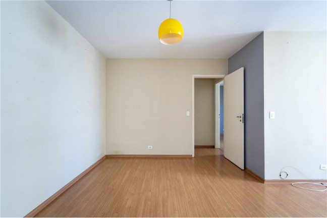 Imagem Apartamento com 3 Quartos à Venda, 86 m² em Santana - São Paulo