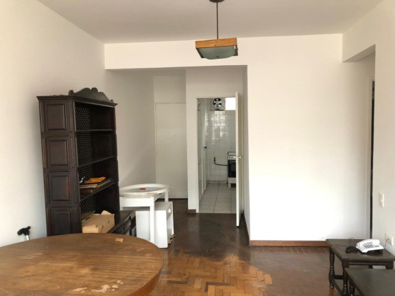 Imagem Apartamento com 2 Quartos à Venda, 80 m² em água Branca - São Paulo Imagem Apartamento com 2 Quartos à Venda, 80 m² em água Branca - São Paulo