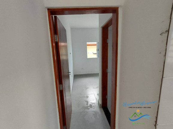 Imagem Casa com 2 Quartos à Venda, 70 m² em Bopiranga - Itanhaém Imagem Casa com 2 Quartos à Venda, 70 m² em Bopiranga - Itanhaém