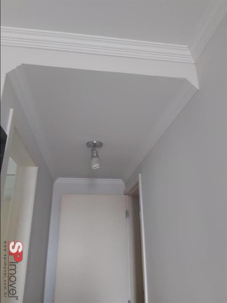 Imagem Apartamento com 3 Quartos à Venda, 72 m² em Parque Jaçatuba - Santo André Imagem Apartamento com 3 Quartos à Venda, 72 m² em Parque Jaçatuba - Santo André