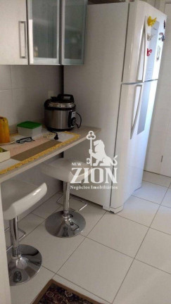 Imagem Apartamento com 3 Quartos à Venda, 126 m² em Lauzane Paulista - São Paulo Imagem Apartamento com 3 Quartos à Venda, 126 m² em Lauzane Paulista - São Paulo