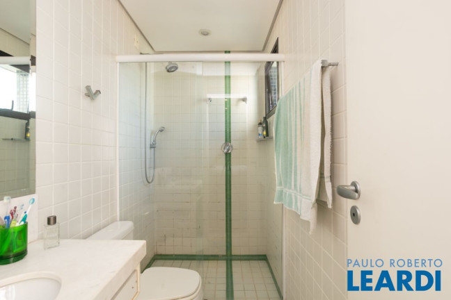 Imagem Apartamento com 4 Quartos à Venda, 235 m² em Aclimação - São Paulo Imagem Apartamento com 4 Quartos à Venda, 235 m² em Aclimação - São Paulo