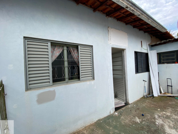 Imagem Casa com 5 Quartos à Venda, 210 m² em Cidade Nova I - Indaiatuba Imagem Casa com 5 Quartos à Venda, 210 m² em Cidade Nova I - Indaiatuba