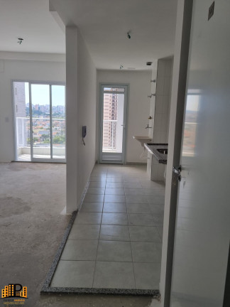 Imagem Apartamento com 2 Quartos à Venda, 65 m² em Rudge Ramos - São Bernardo Do Campo