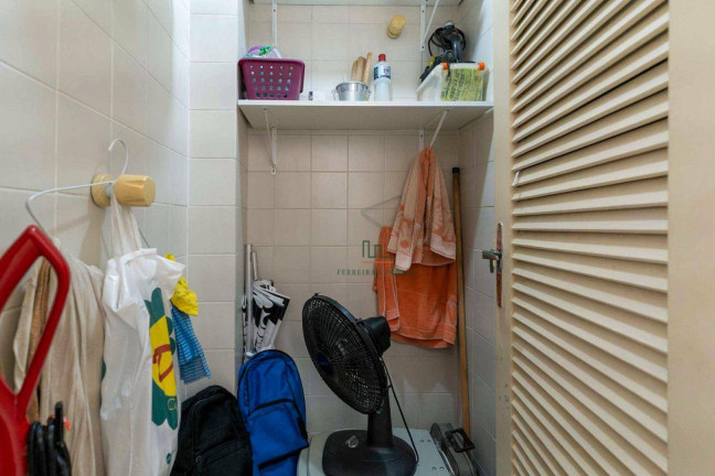 Imagem Apartamento com 2 Quartos à Venda, 143 m² em Santa Rosa - Niterói Imagem Apartamento com 2 Quartos à Venda, 143 m² em Santa Rosa - Niterói