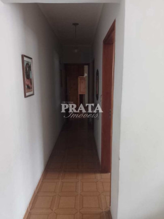 Imagem Apartamento com 1 Quarto à Venda, 77 m² em Canto Do Forte - Praia Grande Imagem Apartamento com 1 Quarto à Venda, 77 m² em Canto Do Forte - Praia Grande