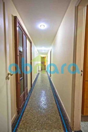 Imagem Apartamento com 4 Quartos à Venda, 260 m² em Copacabana - Rio De Janeiro Imagem Apartamento com 4 Quartos à Venda, 260 m² em Copacabana - Rio De Janeiro