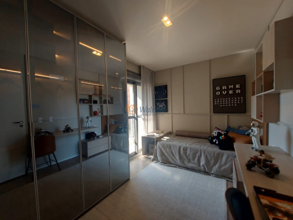 Imagem Imóvel com 4 Quartos à Venda, 157 m² em Cambuí - Campinas Imagem Imóvel com 4 Quartos à Venda, 157 m² em Cambuí - Campinas