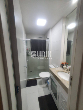 Imagem Apartamento com 3 Quartos para Alugar, 80 m² em Parque Tamandaré - Campos Dos Goytacazes Imagem Apartamento com 3 Quartos para Alugar, 80 m² em Parque Tamandaré - Campos Dos Goytacazes