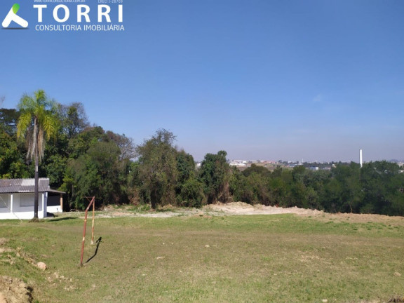 Imagem Terreno à Venda, em Zona Industrial - Sorocaba Imagem Terreno à Venda, em Zona Industrial - Sorocaba