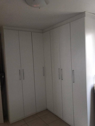 Imagem Apartamento com 2 Quartos à Venda, 67 m² em Vila Jardini - Sorocaba