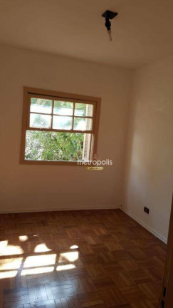 Imagem Apartamento com 2 Quartos à Venda, 76 m² em Vila Mariana - São Paulo