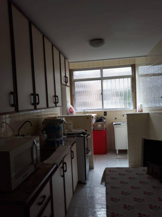 Imagem Apartamento com 2 Quartos à Venda, 73 m² em Icaraí - Niterói Imagem Apartamento com 2 Quartos à Venda, 73 m² em Icaraí - Niterói