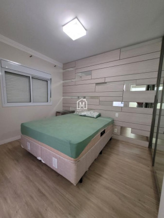 Imagem Apartamento com 3 Quartos à Venda, 114 m² em Jardim Aquarius Reservatto - Limeira Imagem Apartamento com 3 Quartos à Venda, 114 m² em Jardim Aquarius Reservatto - Limeira