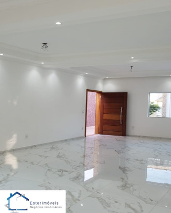 Imagem Casa com 3 Quartos para Alugar ou Temporada, 173 m² em Cajamar Imagem Casa com 3 Quartos para Alugar ou Temporada, 173 m² em Cajamar