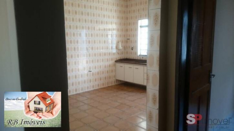Imagem Casa com 4 Quartos à Venda, 204 m² em Vila Camilópolis - Santo André