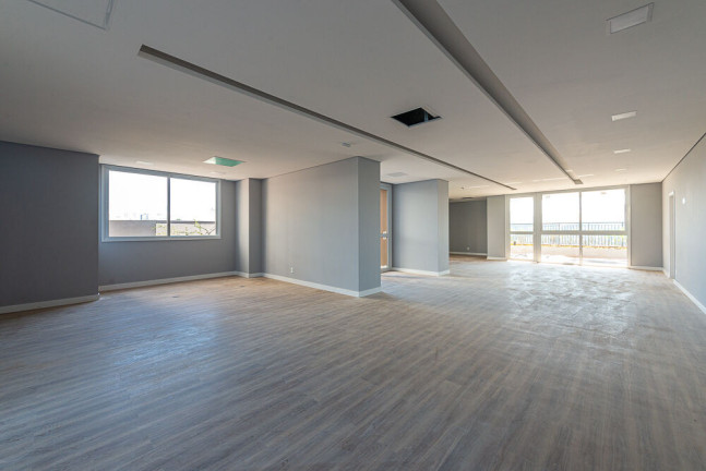 Imagem Apartamento com 2 Quartos à Venda, 73 m² em Cidade Mãe Do Céu - São Paulo Imagem Apartamento com 2 Quartos à Venda, 73 m² em Cidade Mãe Do Céu - São Paulo