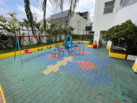 Imagem Apartamento com 4 Quartos à Venda, 125 m² em Vila Clementino - São Paulo Imagem Apartamento com 4 Quartos à Venda, 125 m² em Vila Clementino - São Paulo