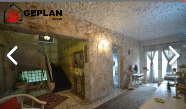 Imagem Apartamento com 3 Quartos à Venda, 360 m² em Cambuci - São Paulo Imagem Apartamento com 3 Quartos à Venda, 360 m² em Cambuci - São Paulo