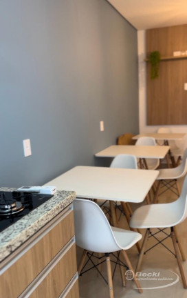 Imagem Apartamento com 2 Quartos à Venda, 61 m² em Costa E Silva - Joinville