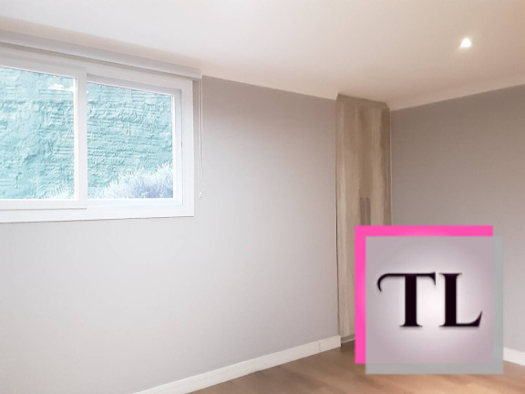 Imagem Casa com 4 Quartos à Venda, 340 m² em Jardim Dos Estados - Poços De Caldas