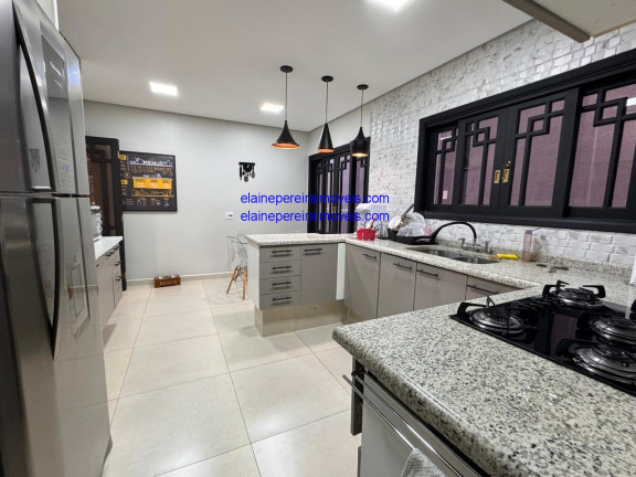 Imagem Casa com 4 Quartos à Venda, 500 m² em Parque Dos Príncipes - São Paulo Imagem Casa com 4 Quartos à Venda, 500 m² em Parque Dos Príncipes - São Paulo