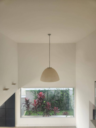 Imagem Casa de Condomínio com 4 Quartos à Venda, 450 m² em Condomínio Residencial Jaguary - São José Dos Campos Imagem Casa de Condomínio com 4 Quartos à Venda, 450 m² em Condomínio Residencial Jaguary - São José Dos Campos