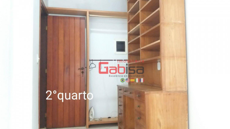Imagem Cobertura com 5 Quartos à Venda, 210 m² em Centro - Cabo Frio Imagem Cobertura com 5 Quartos à Venda, 210 m² em Centro - Cabo Frio