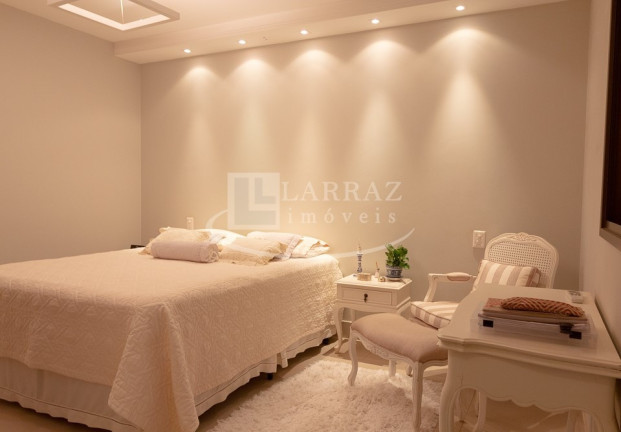 Imagem Imóvel com 4 Quartos à Venda, 200 m² em Jardim São Luiz - Ribeirão Preto