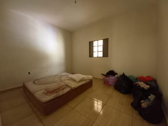 Imagem Imóvel com 3 Quartos para Alugar, 166 m² em Vila ângela Marta - Campinas Imagem Imóvel com 3 Quartos para Alugar, 166 m² em Vila ângela Marta - Campinas