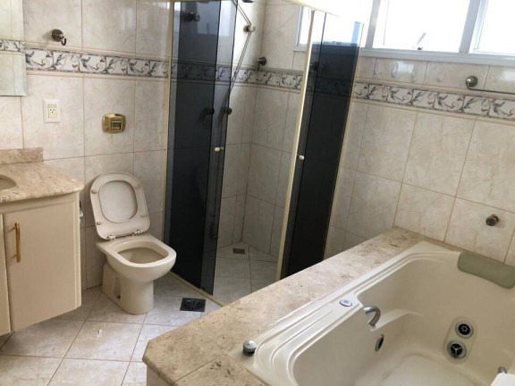 Imagem Casa de Condomínio com 4 Quartos à Venda, 790 m² em Terras De São Carlos - Jundiaí Imagem Casa de Condomínio com 4 Quartos à Venda, 790 m² em Terras De São Carlos - Jundiaí