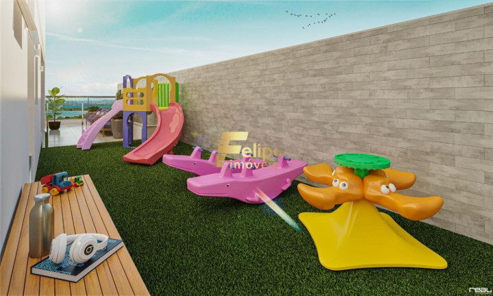 Imagem Imóvel com 2 Quartos à Venda, 94 m² em Praia Do Morro - Guarapari Imagem Imóvel com 2 Quartos à Venda, 94 m² em Praia Do Morro - Guarapari