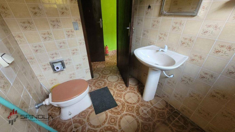 Imagem Casa com 2 Quartos à Venda, 85 m² em Vilamar - Praia Grande Imagem Casa com 2 Quartos à Venda, 85 m² em Vilamar - Praia Grande