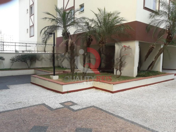 Imagem Apartamento com 3 Quartos à Venda, 72 m² em Mandaqui - São Paulo Imagem Apartamento com 3 Quartos à Venda, 72 m² em Mandaqui - São Paulo
