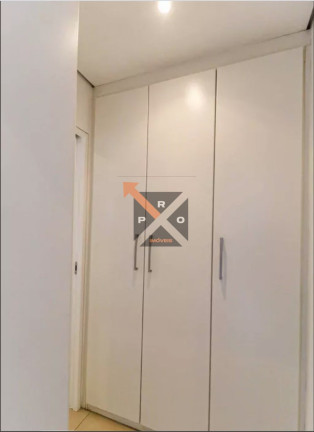 Imagem Imóvel com 2 Quartos à Venda, 47 m² em Campo Belo - São Paulo Imagem Imóvel com 2 Quartos à Venda, 47 m² em Campo Belo - São Paulo