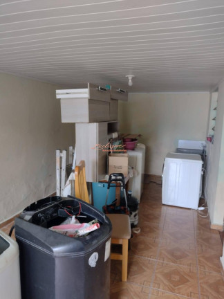 Imagem Casa à Venda, em Jardim São Roberto - Itaquaquecetuba Imagem Casa à Venda, em Jardim São Roberto - Itaquaquecetuba
