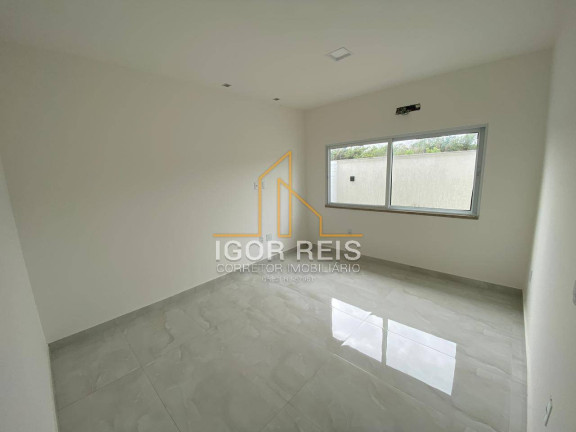 Imagem Casa de Condomínio com 3 Quartos à Venda, 588 m² em Parque Rodoviário - Campos Dos Goytacazes Imagem Casa de Condomínio com 3 Quartos à Venda, 588 m² em Parque Rodoviário - Campos Dos Goytacazes