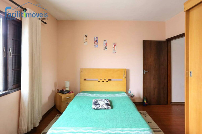 Imagem Sobrado com 2 Quartos à Venda, 68 m² em Rudge Ramos - São Bernardo Do Campo Imagem Sobrado com 2 Quartos à Venda, 68 m² em Rudge Ramos - São Bernardo Do Campo