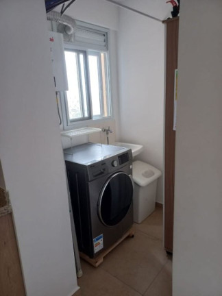 Imagem Apartamento com 3 Quartos à Venda ou Locação, 70 m² em Centro - Poá