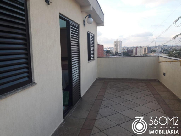 Imagem Apartamento com 2 Quartos à Venda, 139 m² em Santa Paula - São Caetano Do Sul Imagem Apartamento com 2 Quartos à Venda, 139 m² em Santa Paula - São Caetano Do Sul