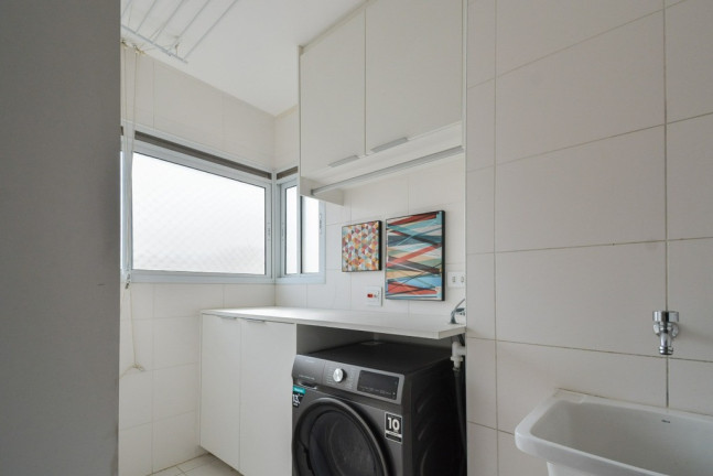 Imagem Apartamento com 2 Quartos à Venda, 174 m² em Vila Clementino - São Paulo Imagem Apartamento com 2 Quartos à Venda, 174 m² em Vila Clementino - São Paulo